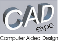 Playback And Fast Forward logo